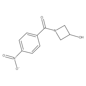 1341762-26-2 structure