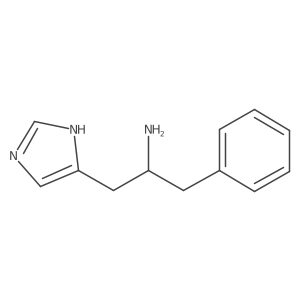 1342240-55-4 structure