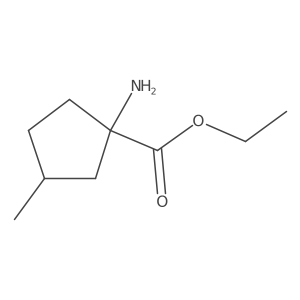 1343620-21-2 structure