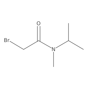 134414-62-3 structure