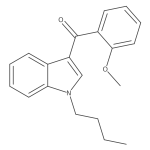 1345966-63-3结构式