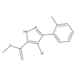 1350465-36-9 structure