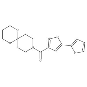 1351600-89-9 structure