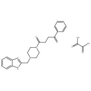 1351631-91-8 structure