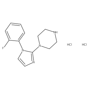 1351659-17-0 structure