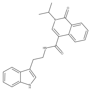 1351680-41-5结构式