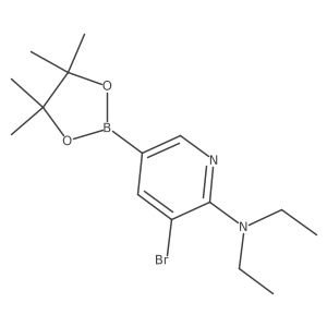 1352756-86-5 structure