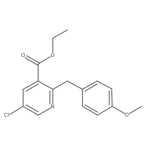1353497-79-6 structure