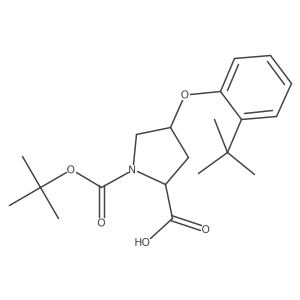 1354486-79-5 structure