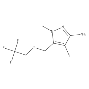 1354704-14-5 structure