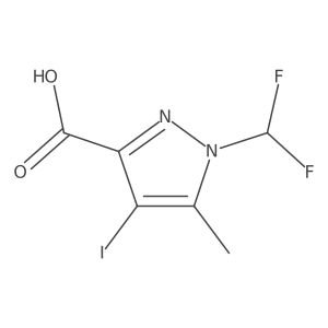 1354704-36-1 structure