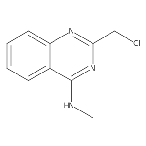 1354759-28-6 structure