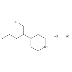 1354954-09-8 structure
