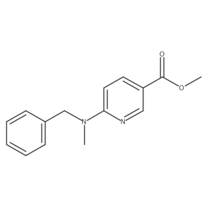 1355178-19-6 structure