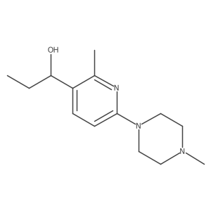 1355196-74-5 structure
