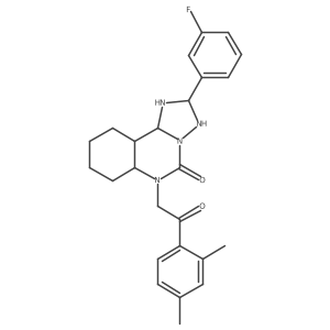 1358617-69-2结构式