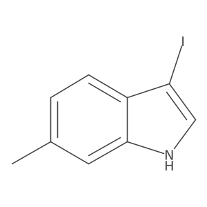 1360939-00-9 structure