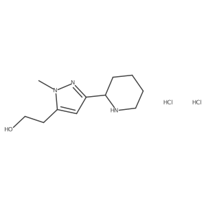 1361116-18-8 structure