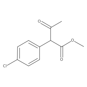 1368727-74-5 structure