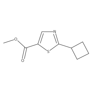 1369846-64-9 structure