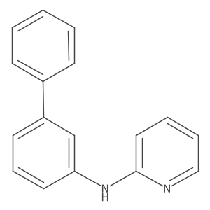 1372779-42-4 structure