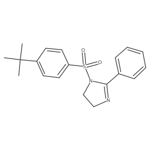 1374679-82-9 structure