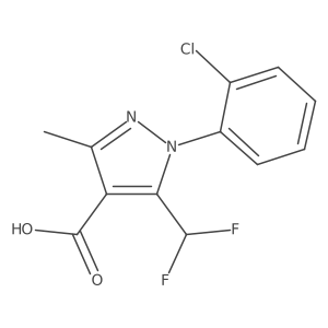 1375473-93-0 structure