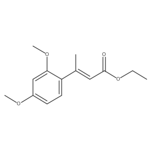 1376711-04-4 structure