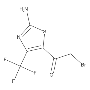1377581-61-7 structure