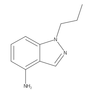1378078-42-2 structure