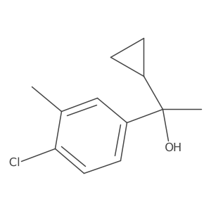 1379300-88-5 structure