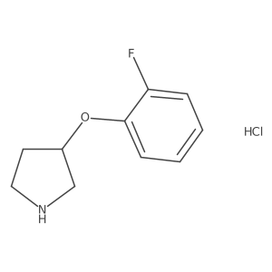 1379587-46-8 structure
