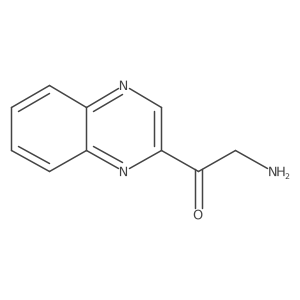 1380053-47-3 structure