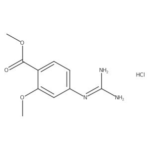 1383788-29-1 structure
