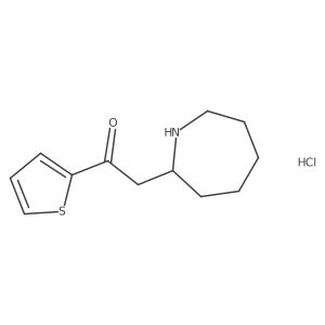 1384428-79-8结构式