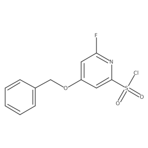 1393530-73-8 structure
