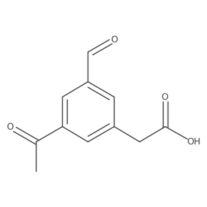 1393543-20-8结构式