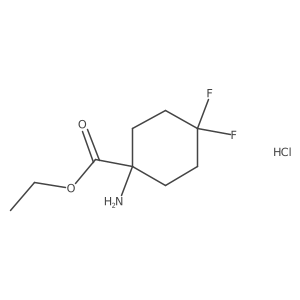 1393555-37-7结构式