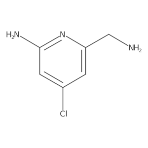 1393555-59-3结构式