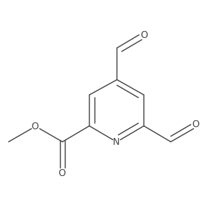 1393570-71-2结构式