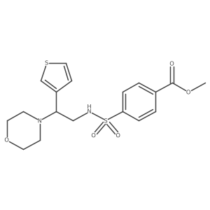 1396631-80-3 structure