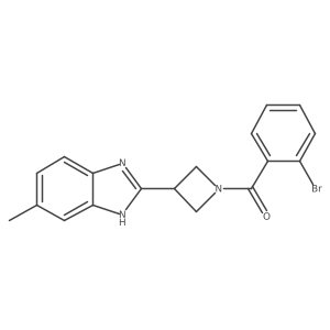 1396680-30-0 structure