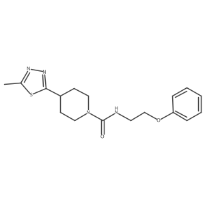 1396686-94-4 structure