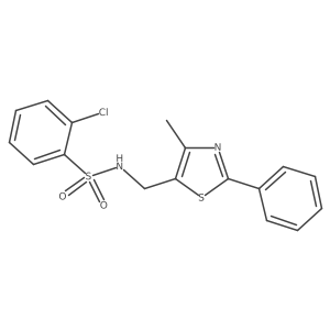 1396767-53-5结构式