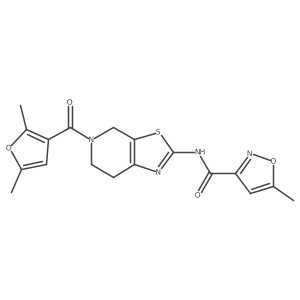 1396808-58-4 structure