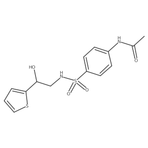 1396848-12-6 structure