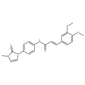 1396890-49-5 structure