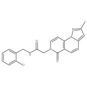 1401535-26-9 structure