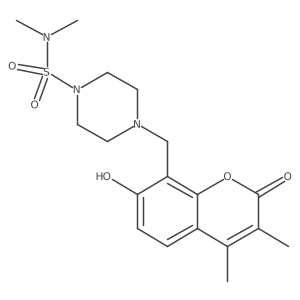 1401535-48-5 structure