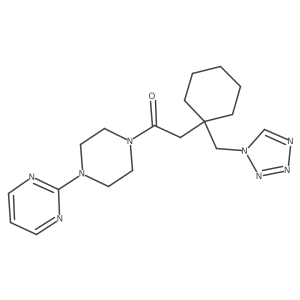 1401587-19-6 structure